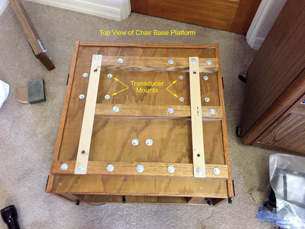 Chair Base Platform, Top View-1.jpg
