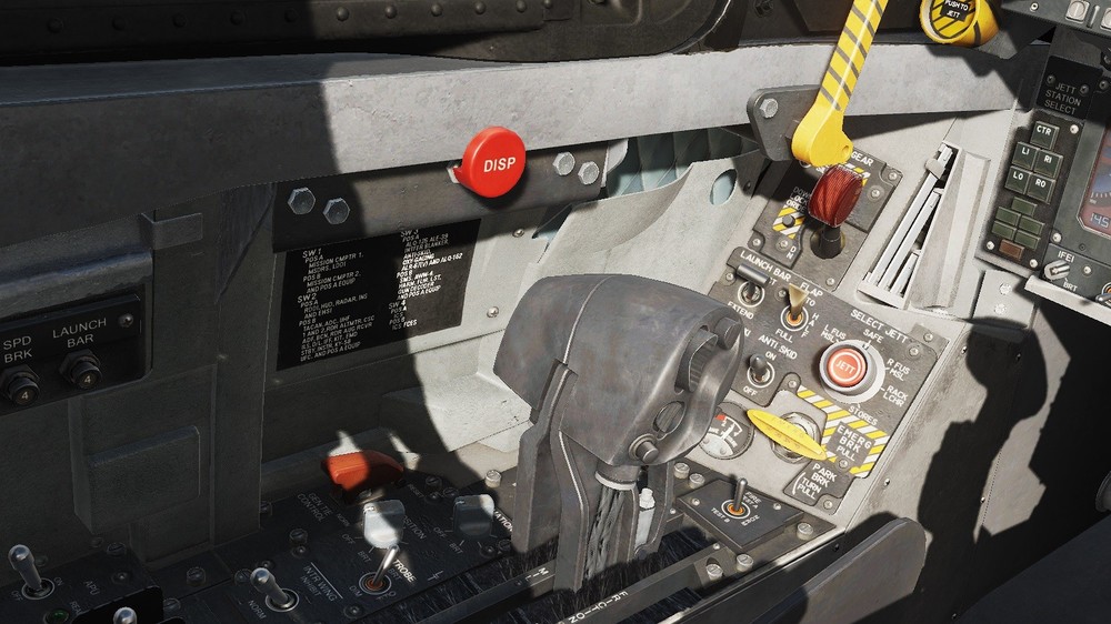 DCS 28.10.2021 16_00_56.jpg