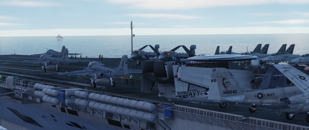 DCS 2021-10-12 09-52-54.png