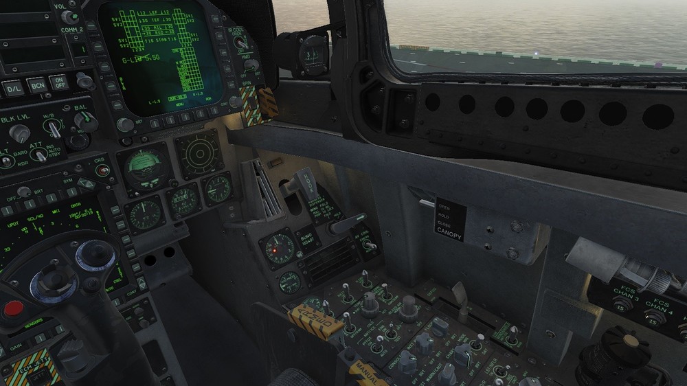 Digital Combat Simulator 28.10.2021 15_43_28.jpg