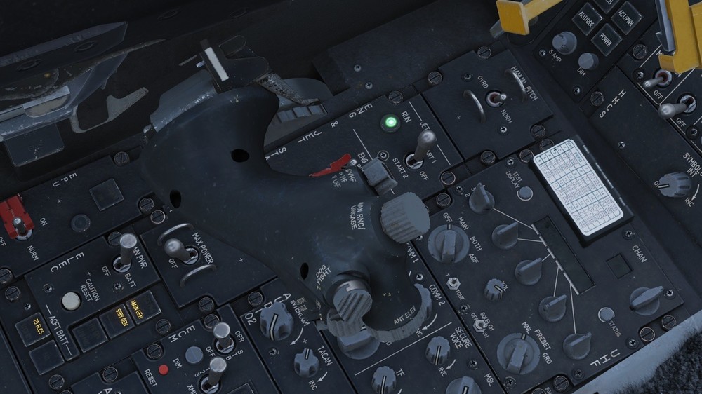 Digital Combat Simulator 20.10.2021 16_44_57.jpg