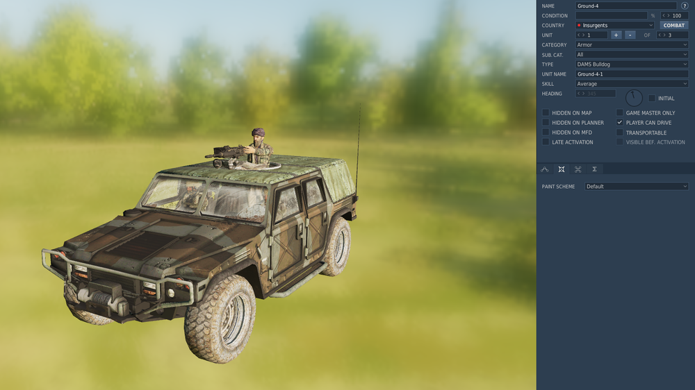 Screen_211029_233931 (2).png