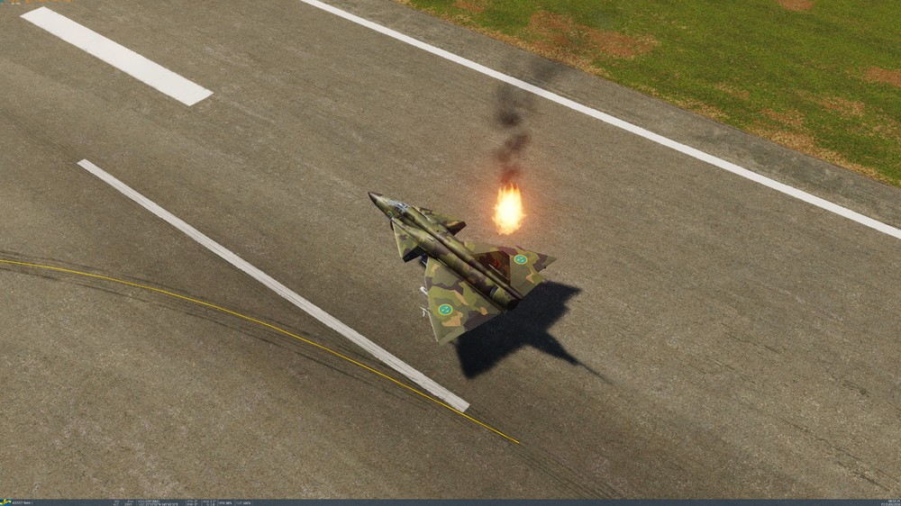 DM after ZSU-57 wing shot.jpg