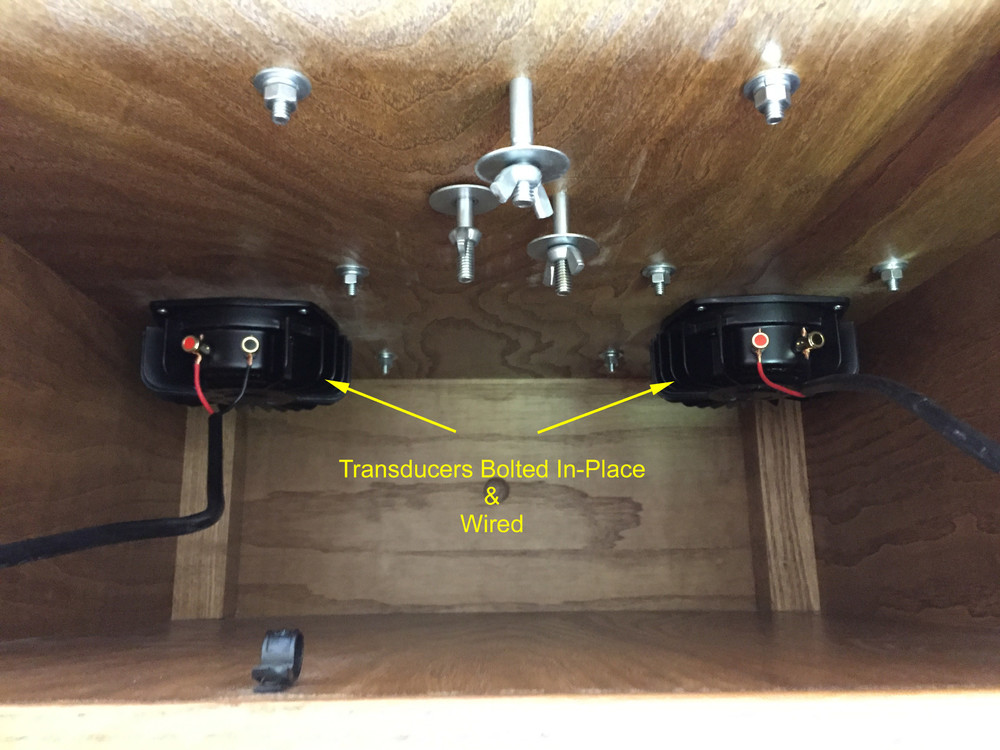 Transducers Bolted & Wired Inside Chair Base-1.jpg