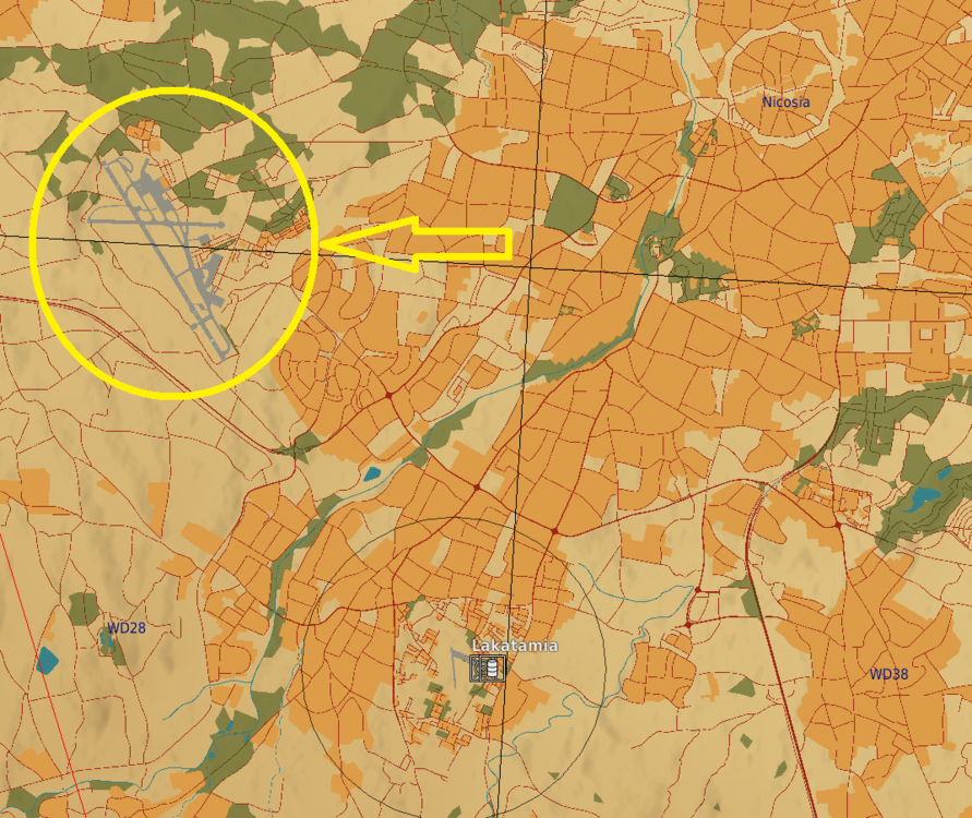 Cyprus Unusable Airfield.png