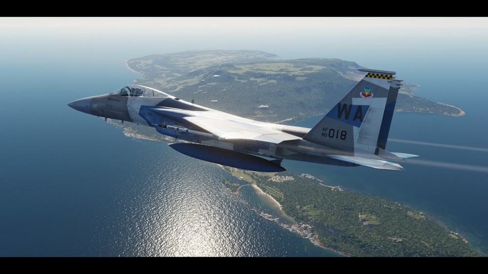 Screen_211019_161326 Kopie.jpg