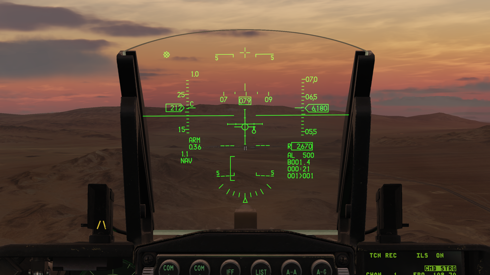 F-16 Director Issue.png