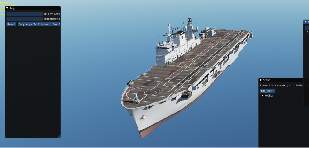 hms ocean.PNG