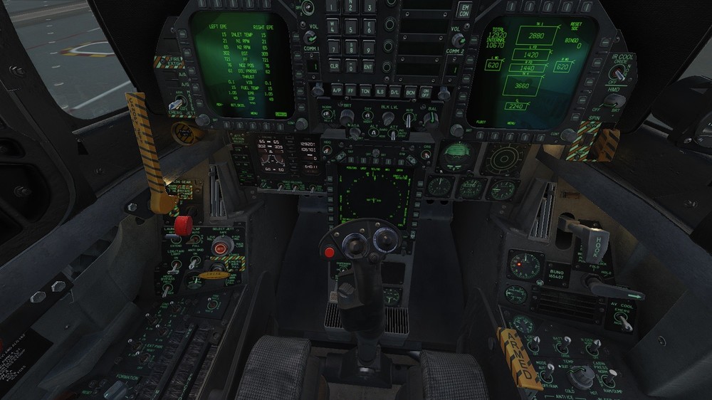 Digital Combat Simulator 28.10.2021 15_47_52.jpg