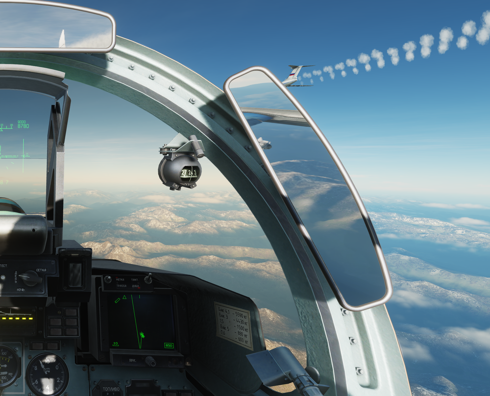 Screen_211023_190758 (2).png