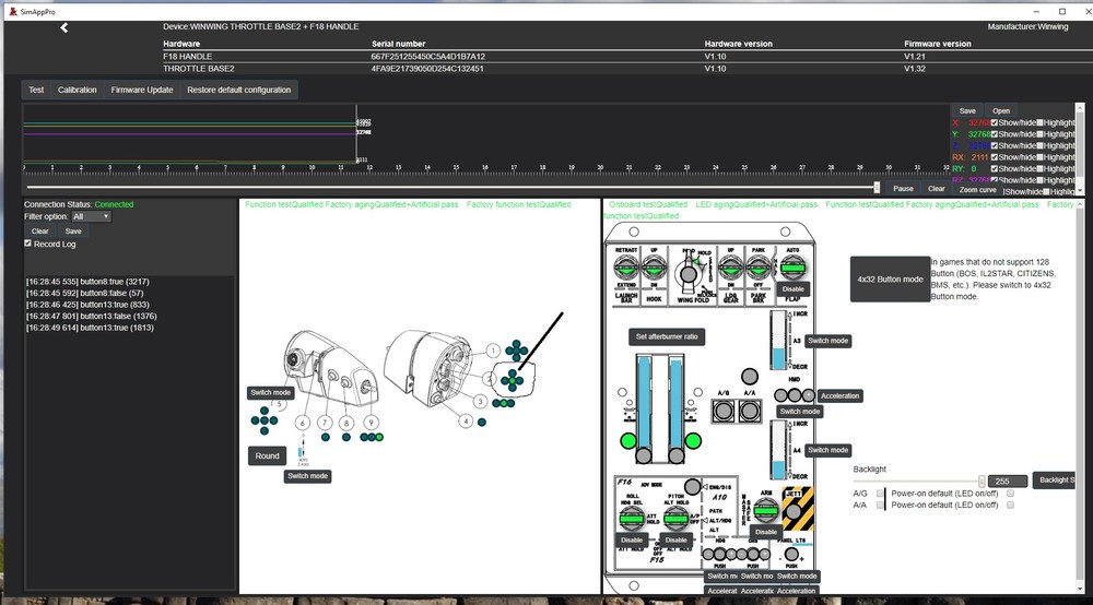 winwing button14.jpg