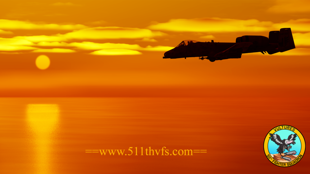 Screenshot 10-25-21.png