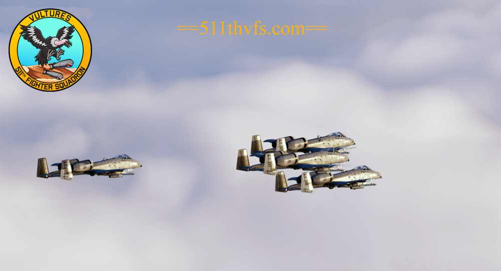 Screenshot 10-17-21.png