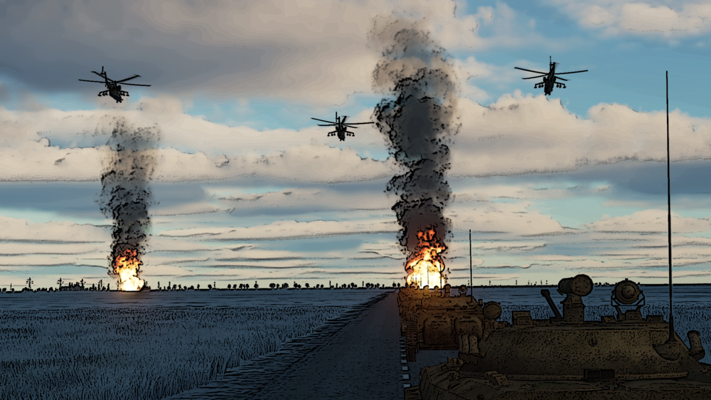 Digital Combat Simulator  Black Shark Screenshot 2021.10.08 - 20.45.52.23.png