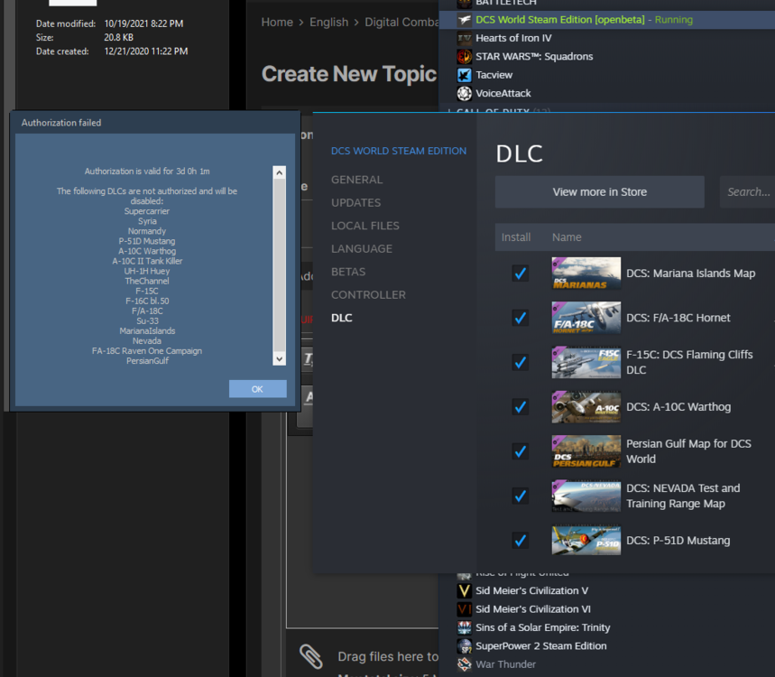 Screenshot 2021-10-19 202853.png