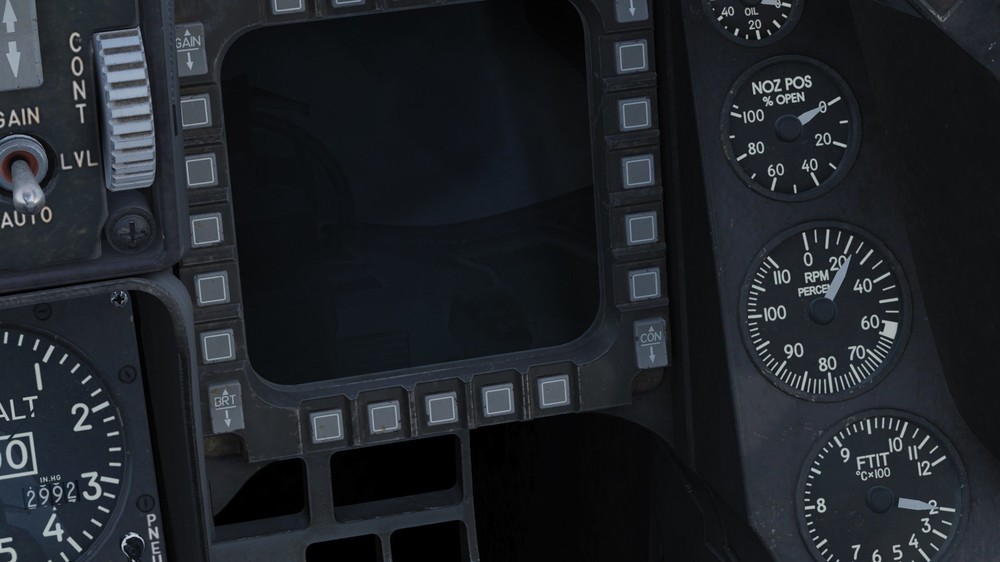 Digital Combat Simulator 20.10.2021 16_44_35.jpg