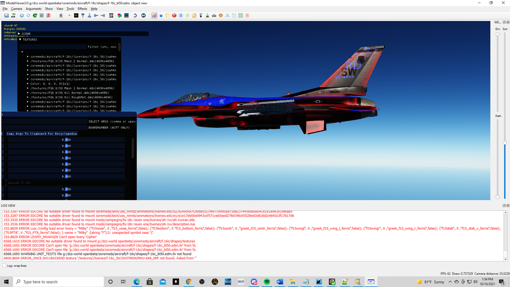 Desktop Screenshot 2021.10.10 - 13.54.48.32.png