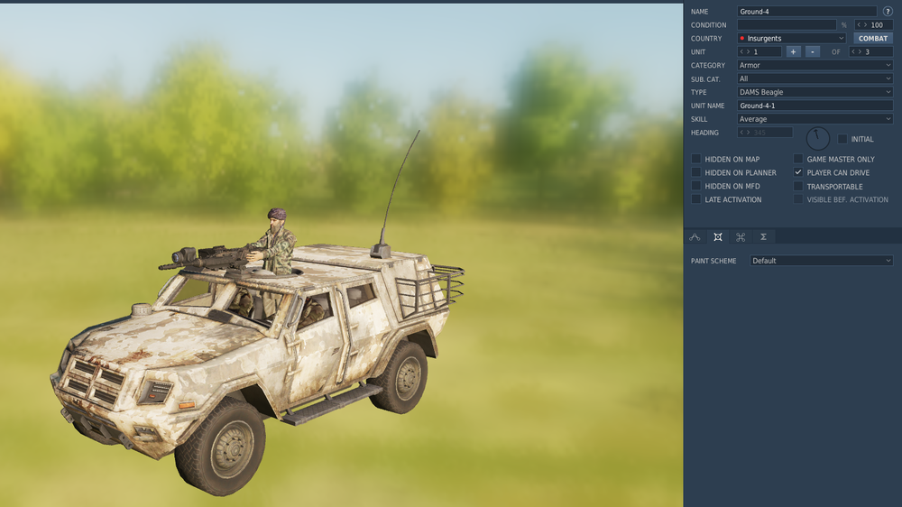 Screen_211029_233919 (2).png