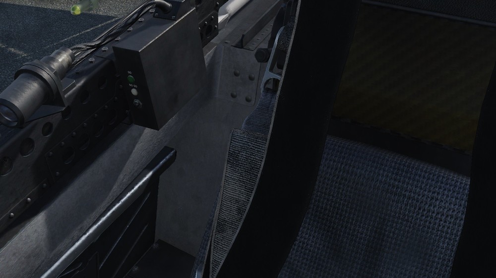 Digital Combat Simulator 27.10.2021 17_52_08.jpg