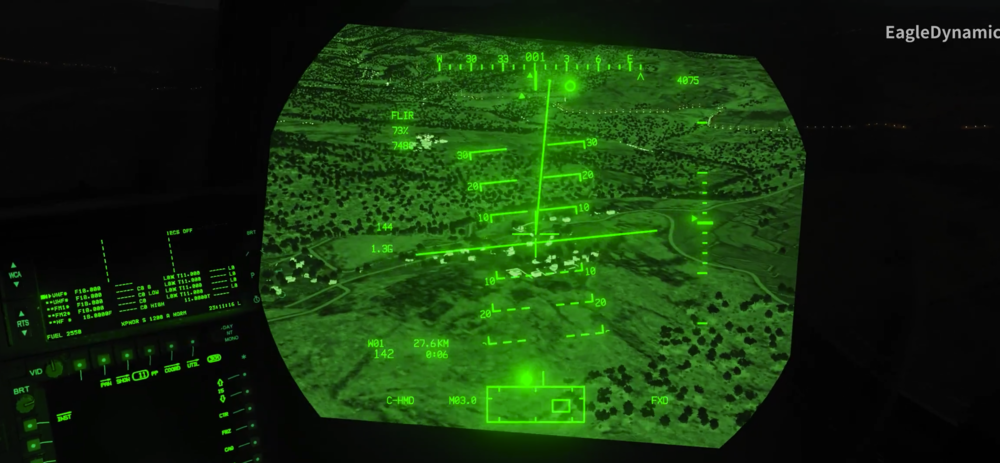 Screen Shot 2021-10-09 at 11.52.00.png