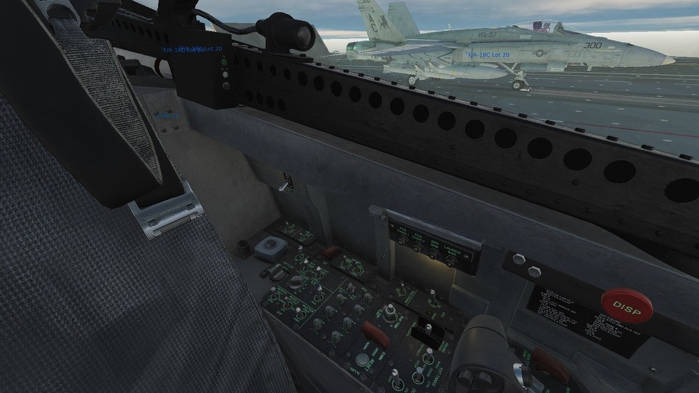 Digital Combat Simulator 28.10.2021 15_44_05.jpg