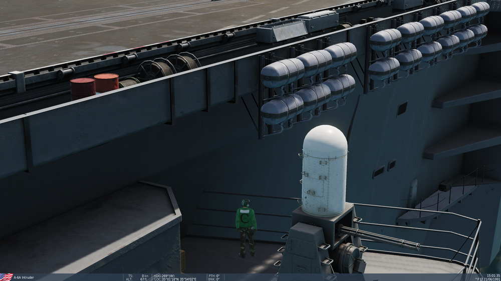 Digital Combat Simulator  Black Shark Screenshot 2021.10.21 - 15.47.04.26.png