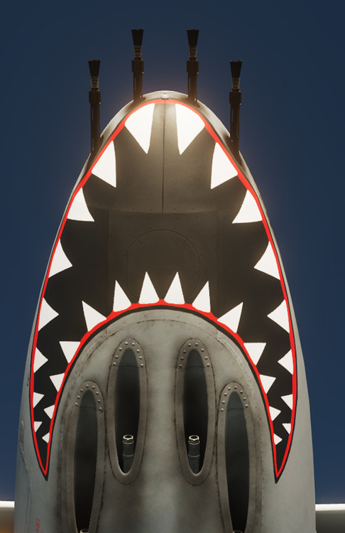 MOSSIE SHARK MOUTH 1.jpg