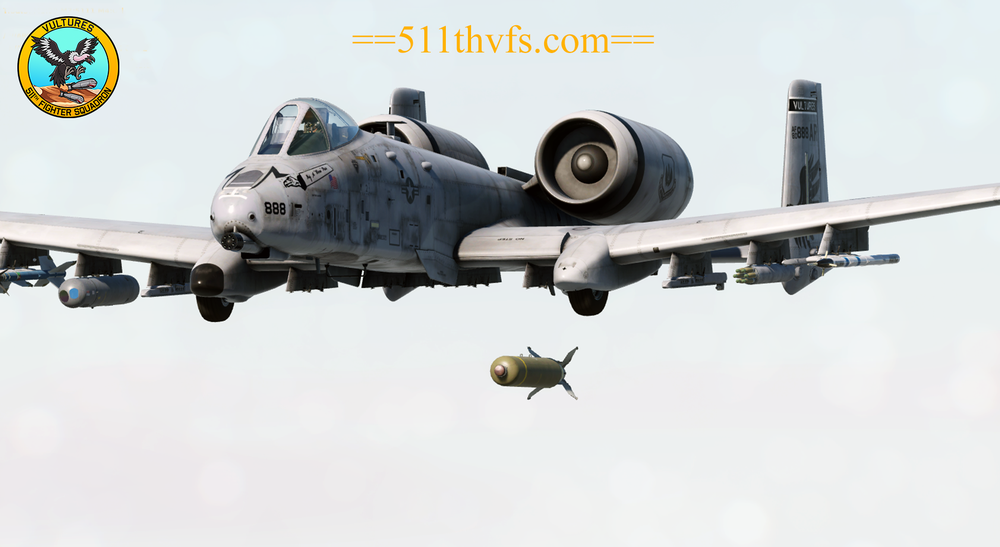 Screenshot 10-16-21.png