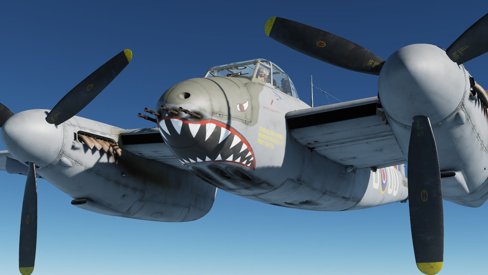 MOSSIE SHARK MOUTH 2.jpg