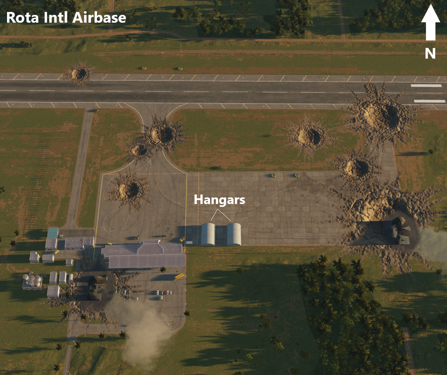 Rota Airbase.png