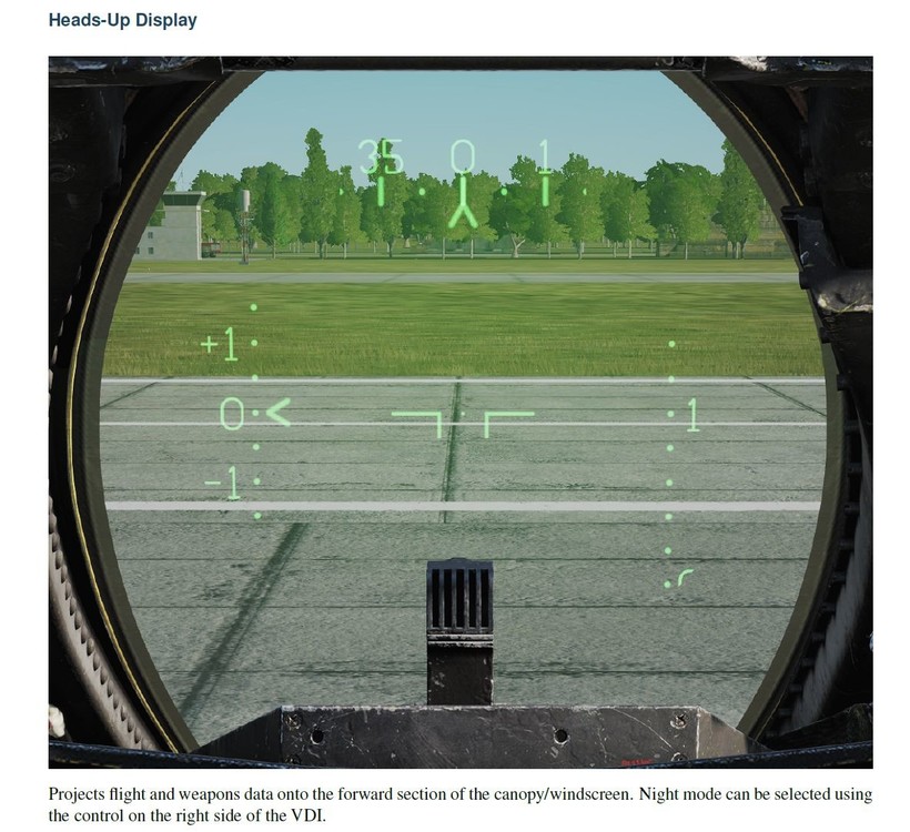 F-14B Manual - HUD.jpg
