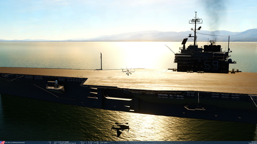 DCS 2021-10-21 12-23-23.jpg