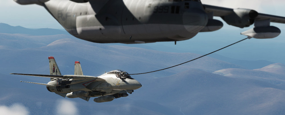 Sin título-3 (3).jpg