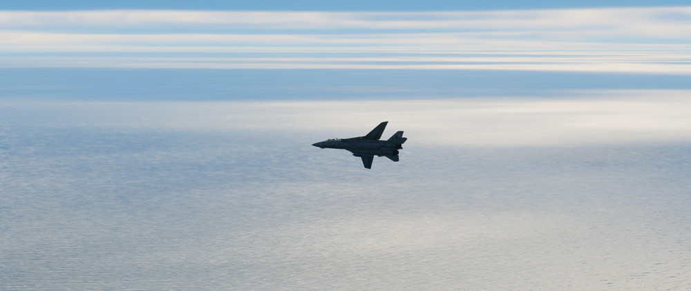 DCS 2021-10-20 20-13-51.jpg