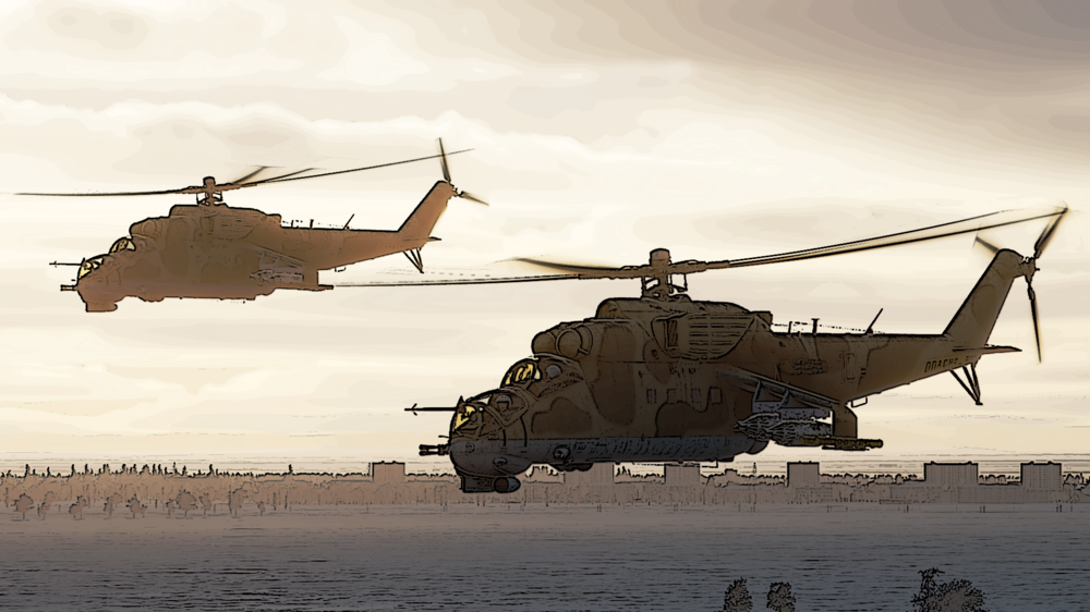 Digital Combat Simulator  Black Shark Screenshot 2021.10.08 - 20.48.59.82.png