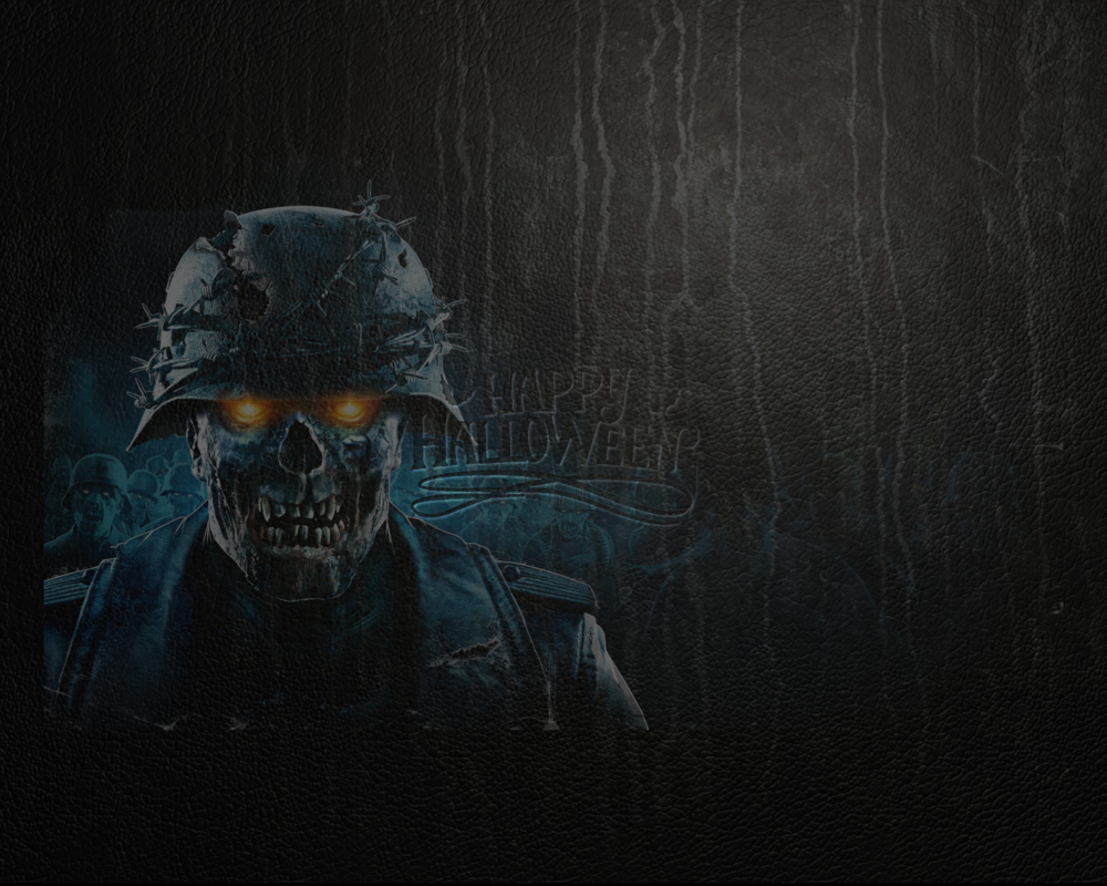 BackGround-SpitfireLFMkIX compressed.png