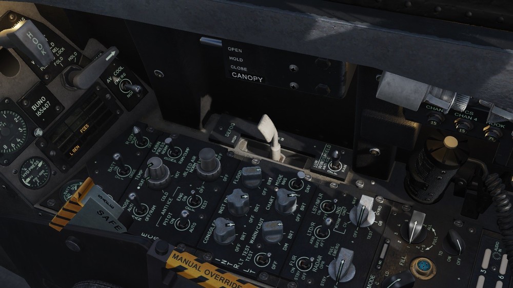 Digital Combat Simulator 27.10.2021 18_01_34.jpg