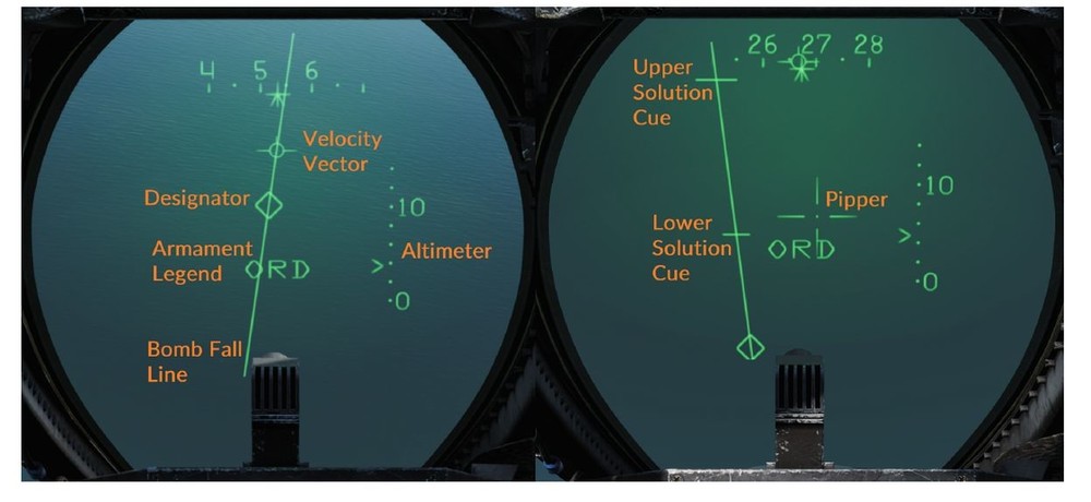 F-14 Air-to-GND HUD has Heading Scale.jpg