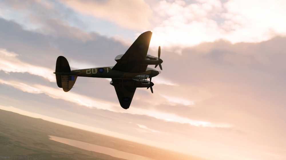 mossie up over feathered1.png