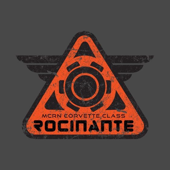 Ratcatcher - ED Forums