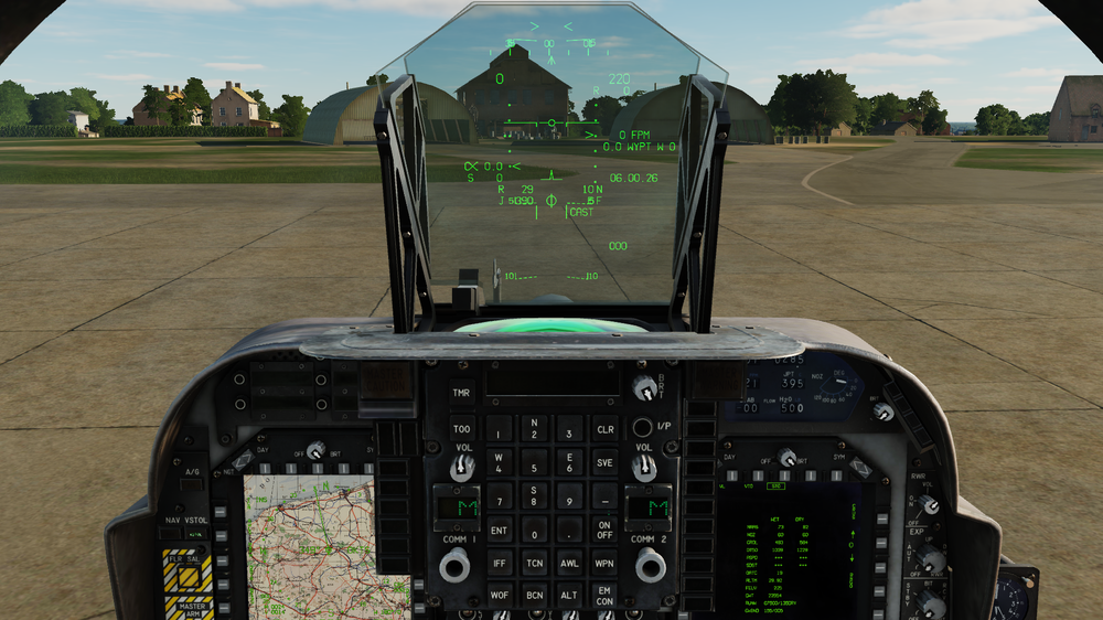 Digital Combat Simulator  Black Shark Screenshot 2021.10.05 - 14.44.02.74.png