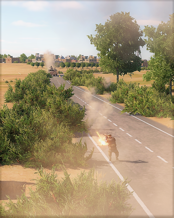 Screen_211030_131551 (2).png