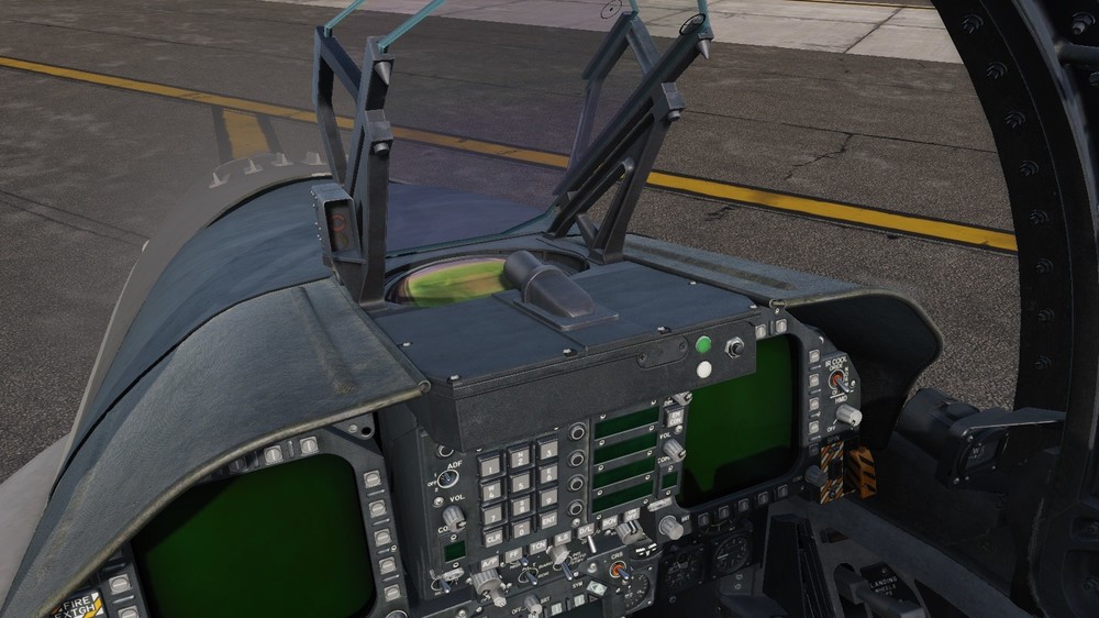 Digital Combat Simulator 27.10.2021 17_52_21.jpg