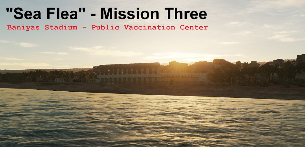 seaflea mission 3 splash 1 worked new.jpg