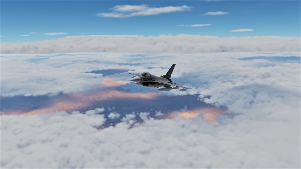 Digital Combat Simulator  Black Shark Screenshot 2021.10.27 - 06.17.23.03.png