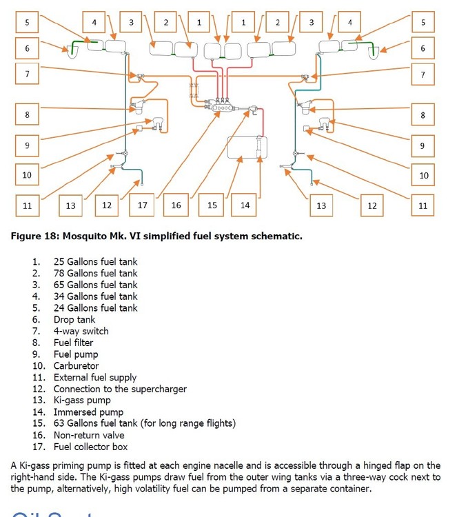 Screenshot 2021-10-13 110653.jpg