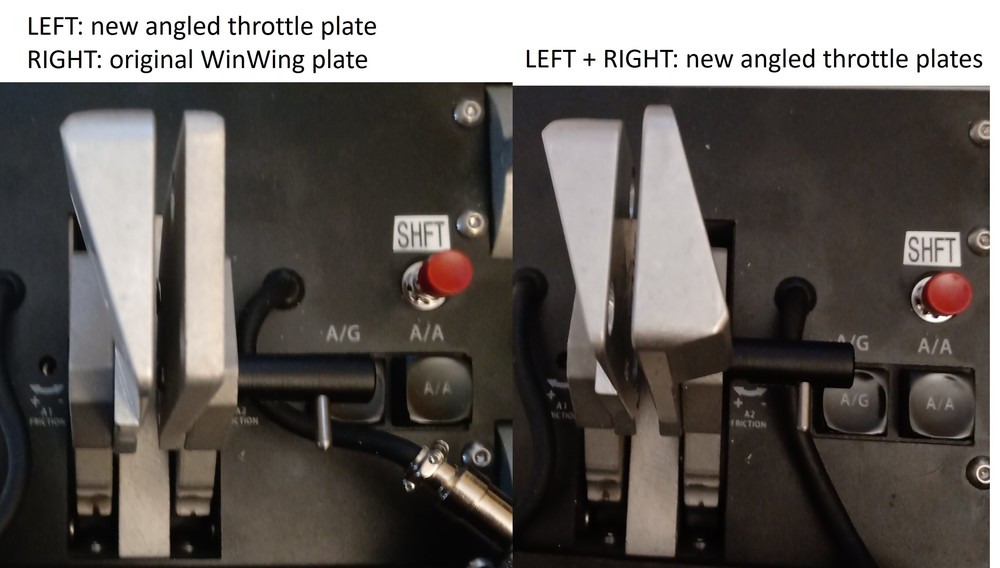 Angled plates.jpg