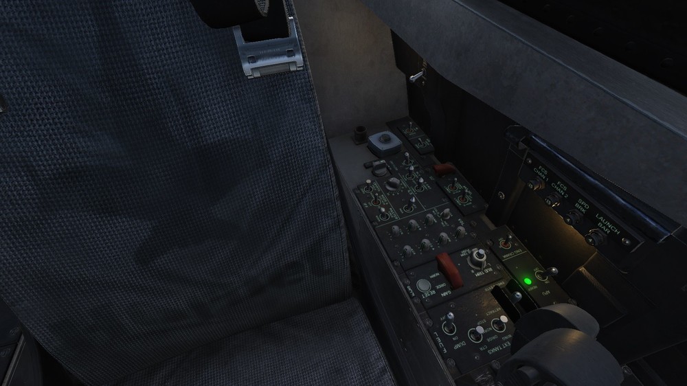 Digital Combat Simulator 27.10.2021 18_02_10.jpg