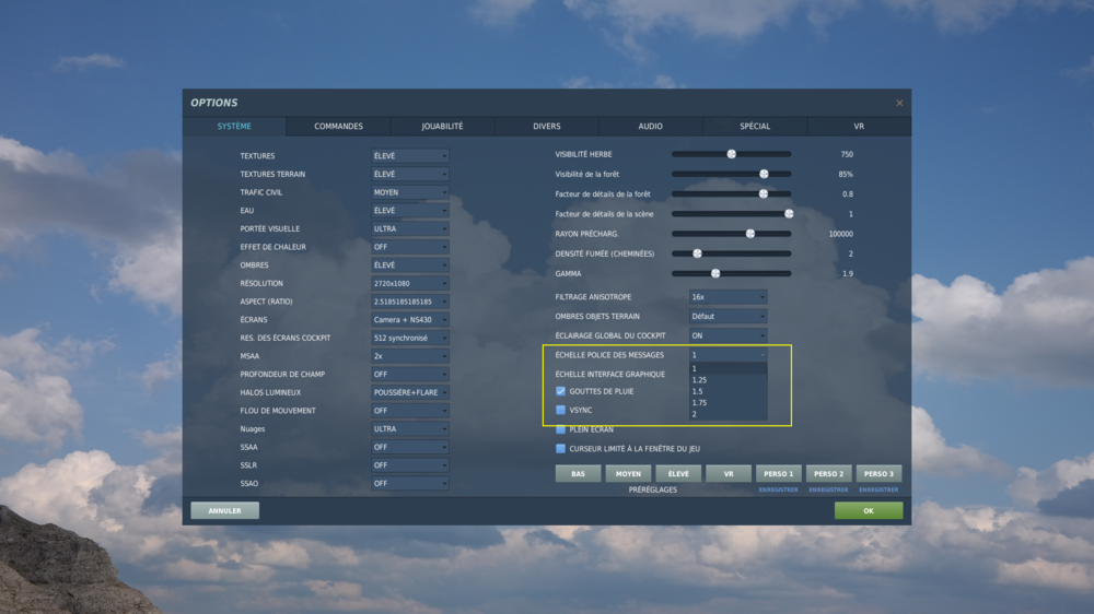 DCS 2021-10-24 19-34-48.png