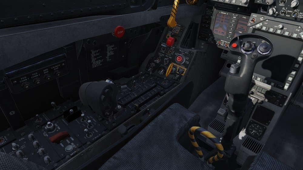 Digital Combat Simulator 27.10.2021 17_51_49.jpg